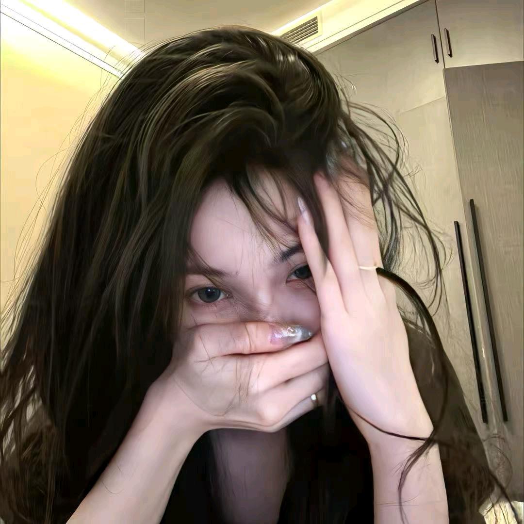 人生若只如初见