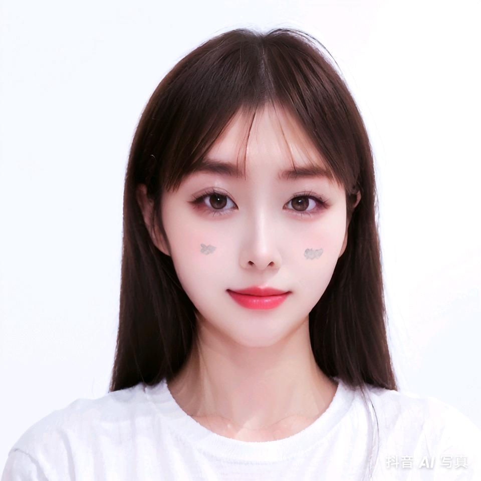 玲玲