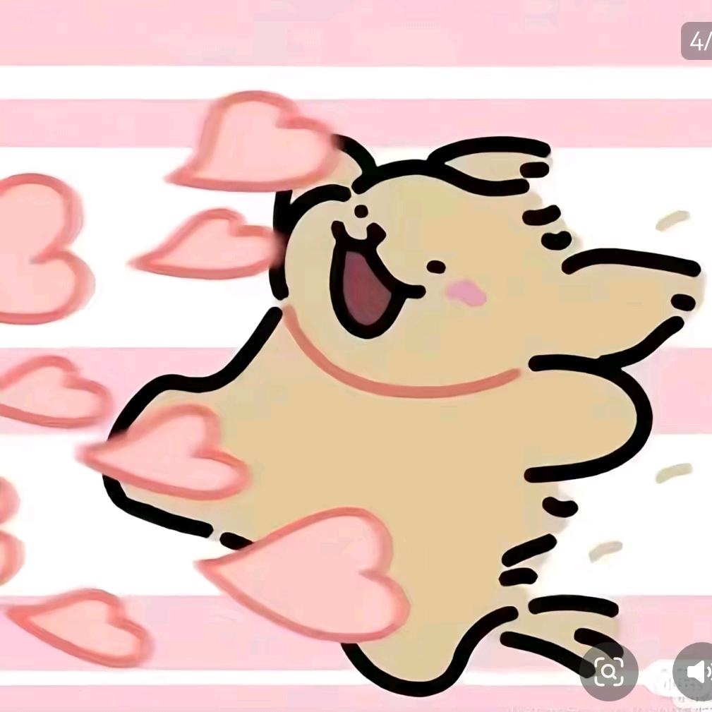 棒棒糖