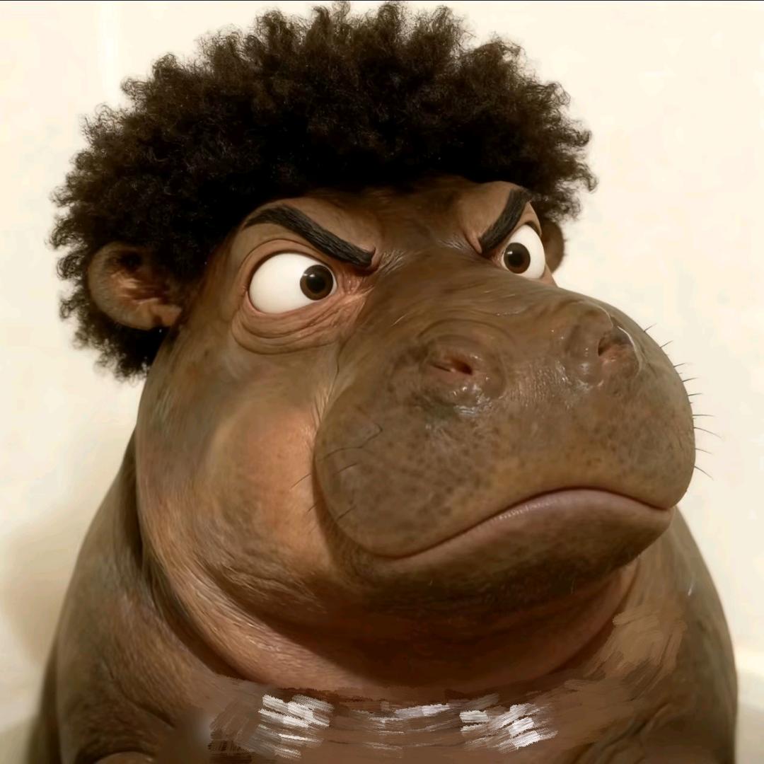 重生之我在注塑厂里做少爷