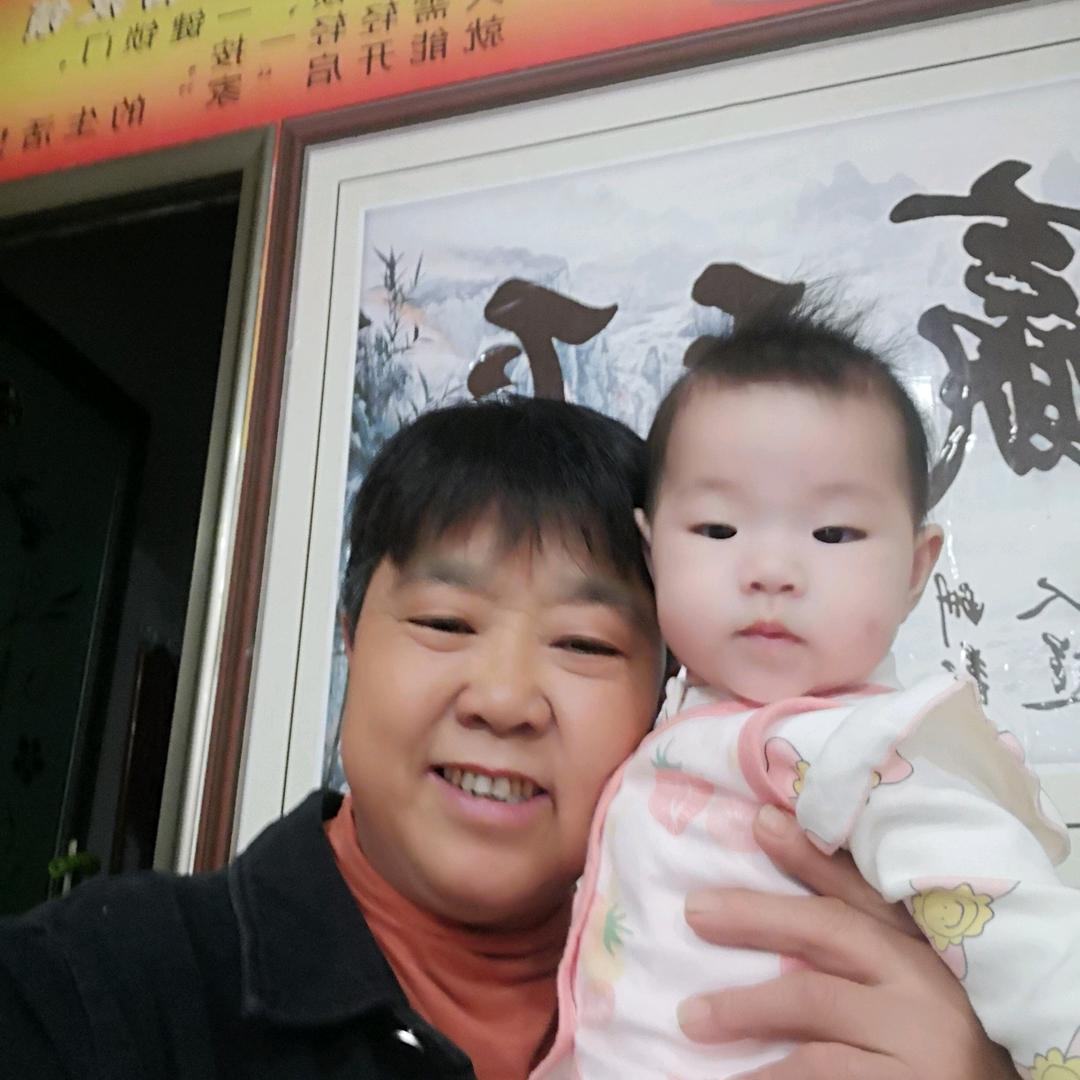 老赖不赖超安全门窗