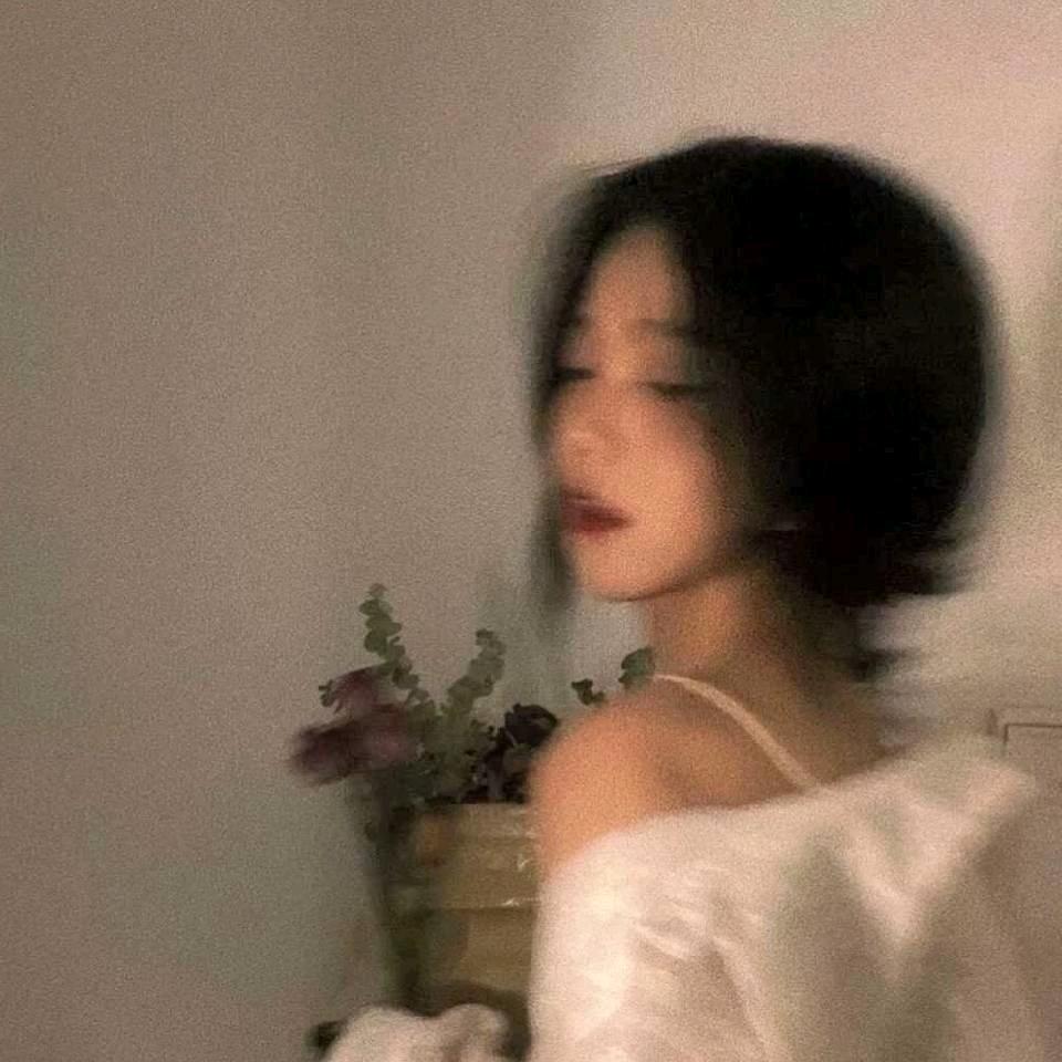 吐泡泡的鱼儿🐳