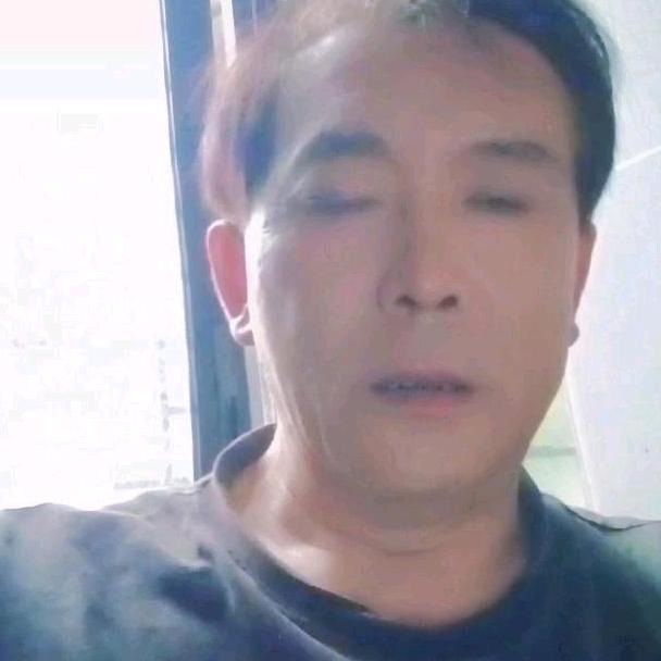 户82486902孙仁良