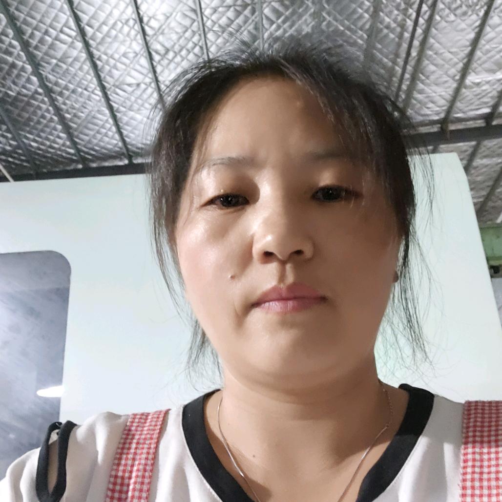 农村玲玲