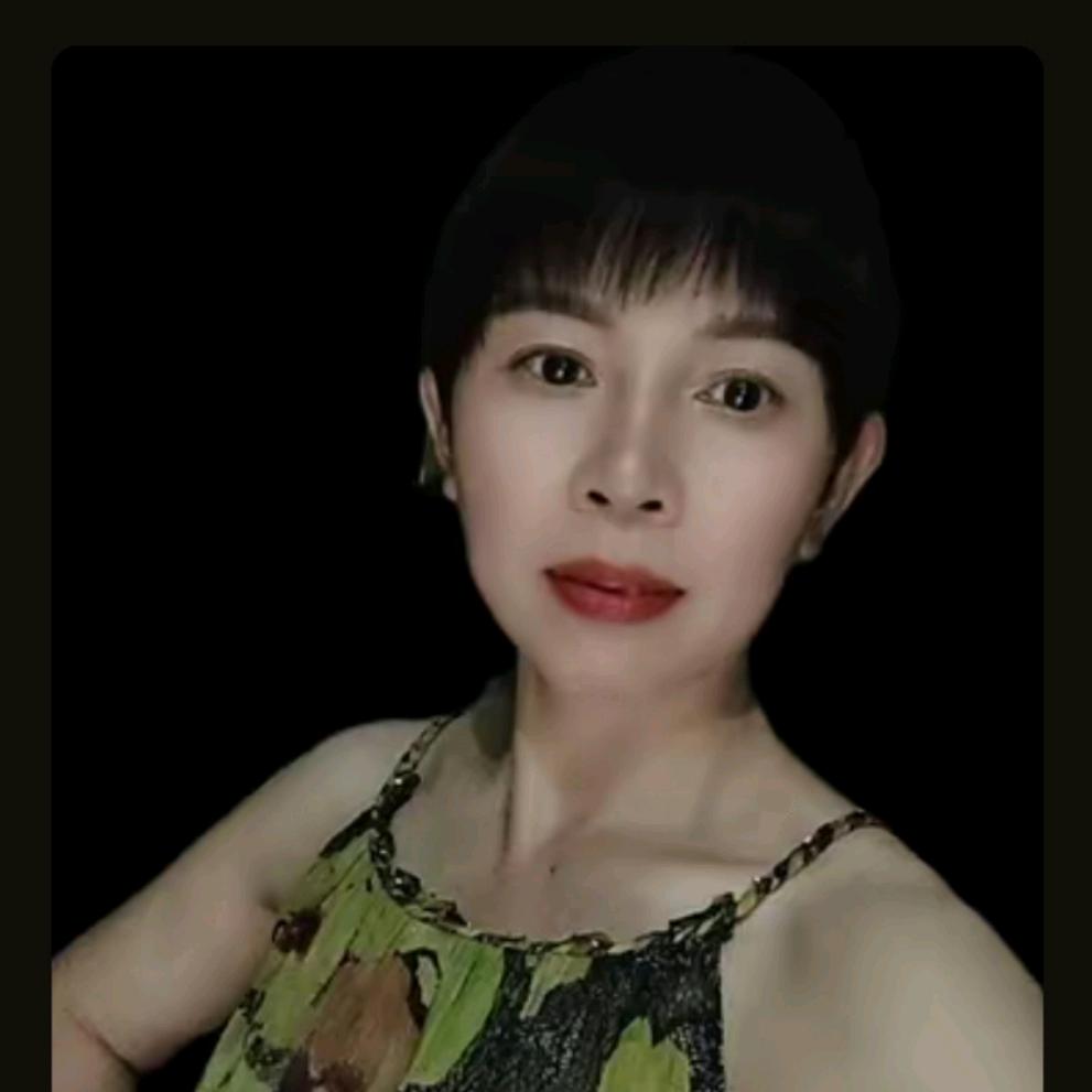 云姐