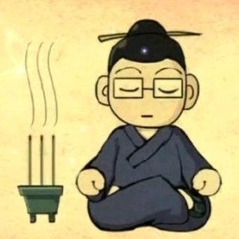 三哥牛