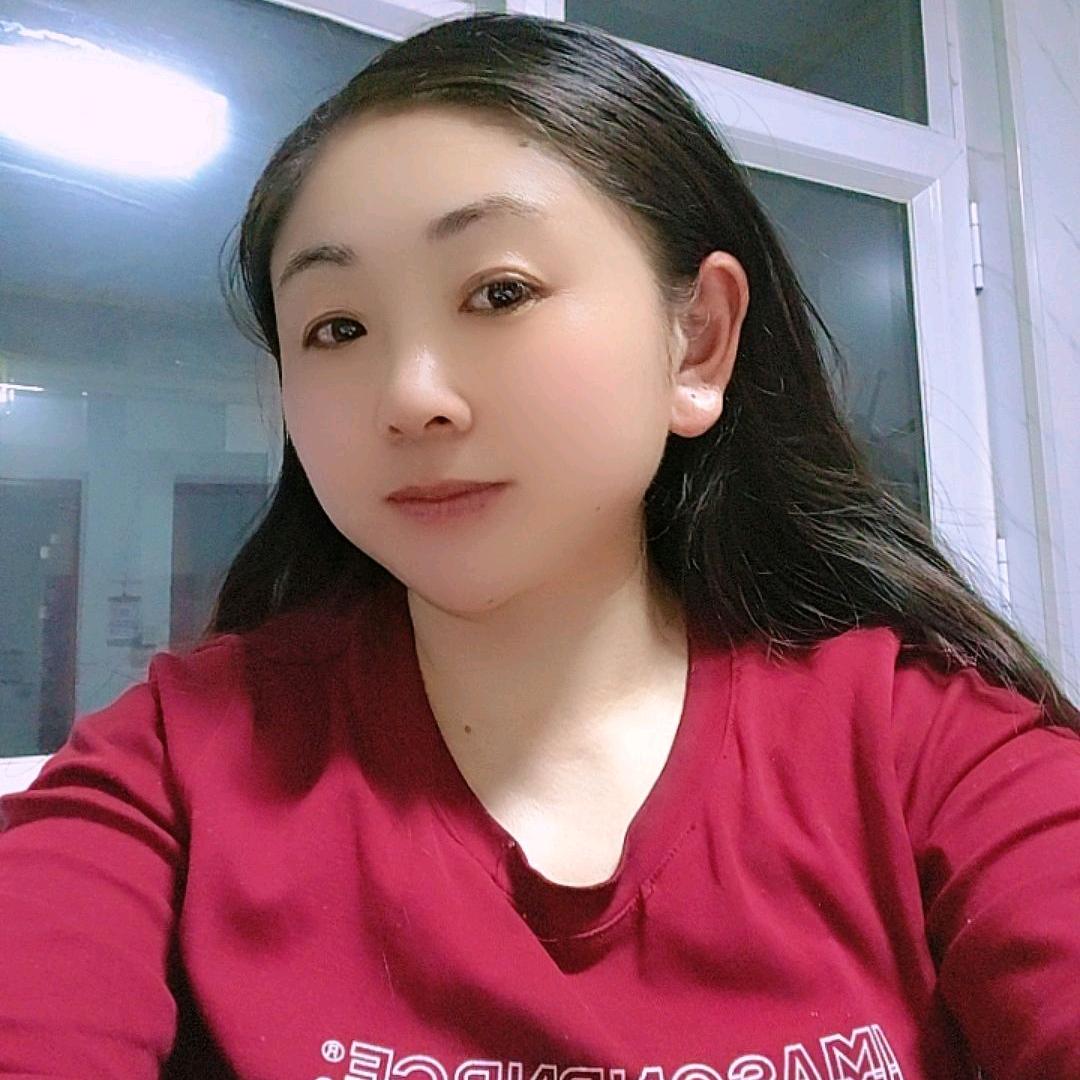 吉木斯：