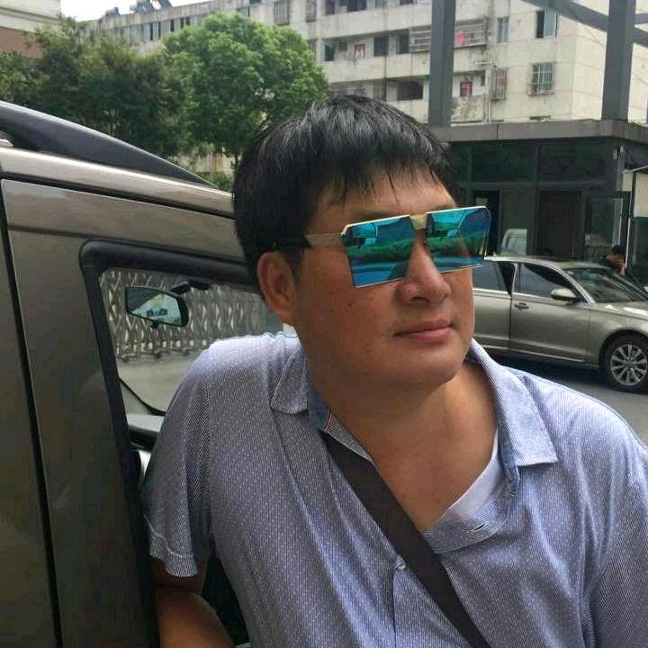 大营布洛