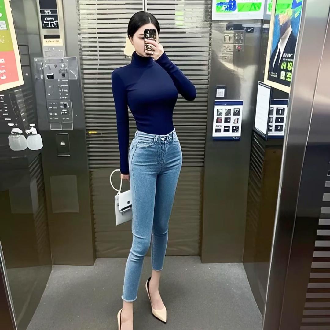 心儿🍎Z绥中🍎