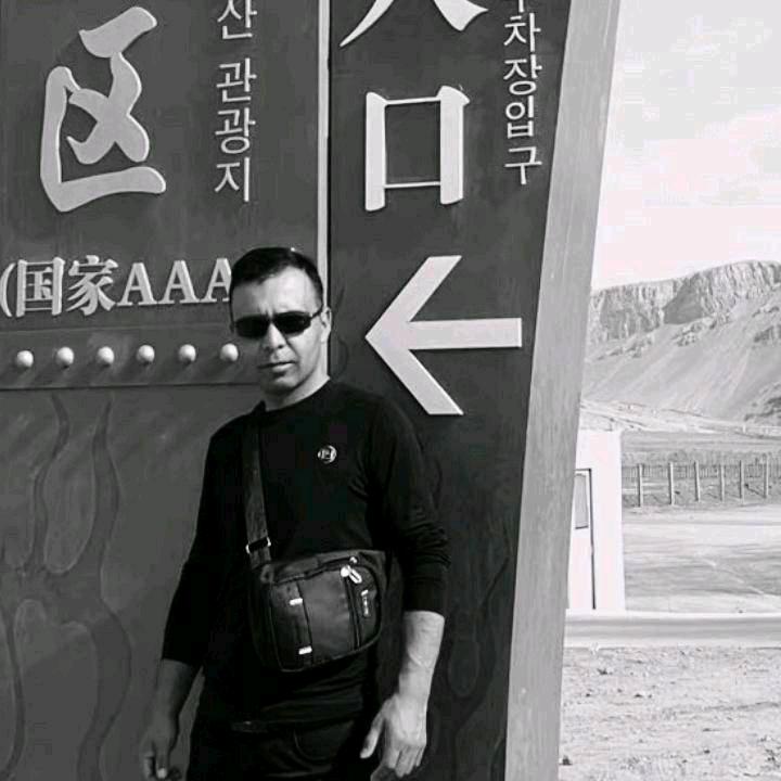 库尔班江二手车服务