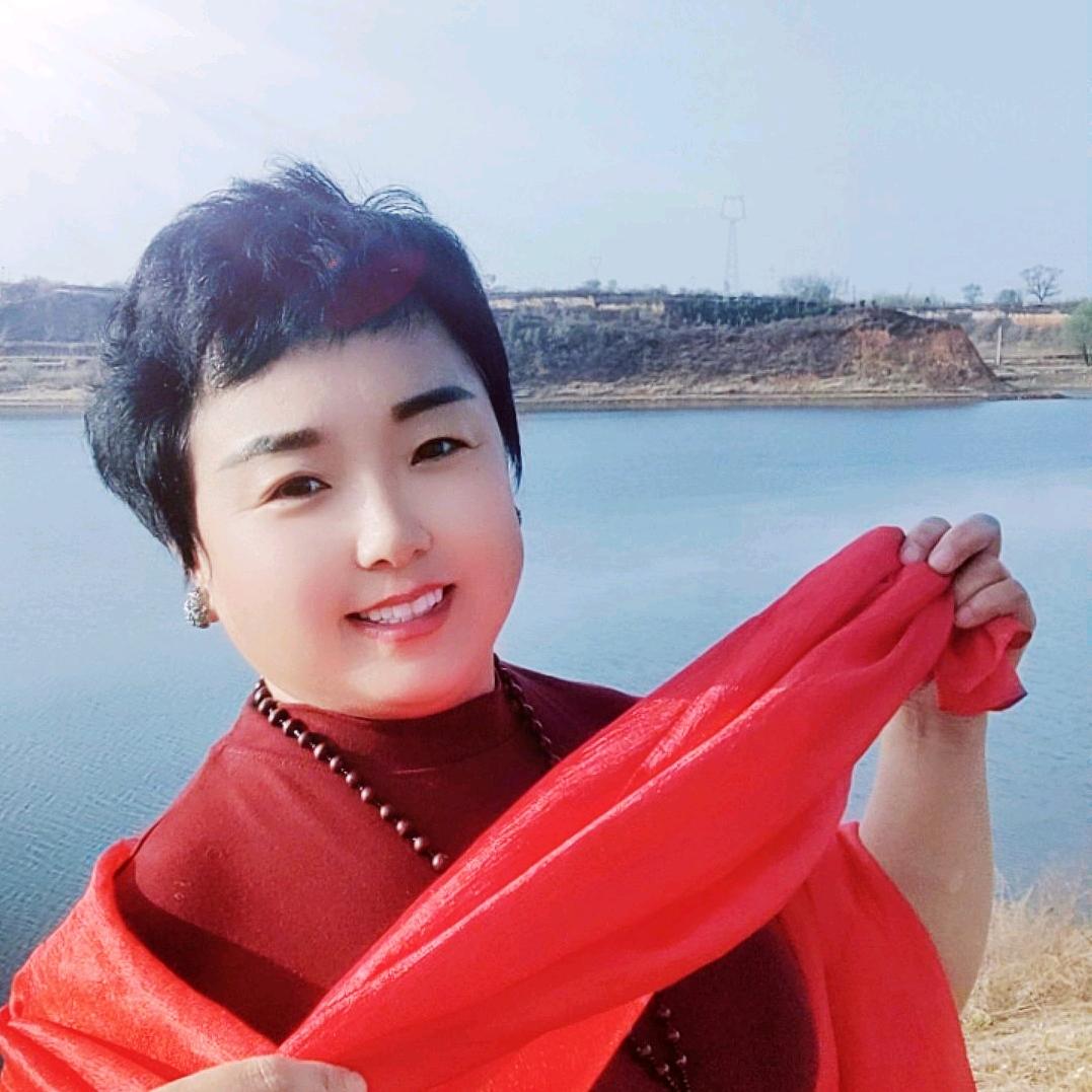 襄垣小芳
