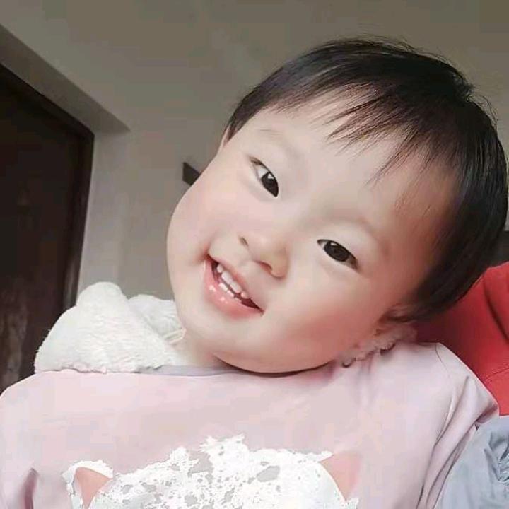 美好的一天