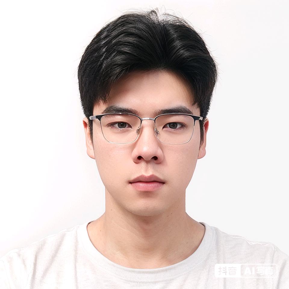 H郝