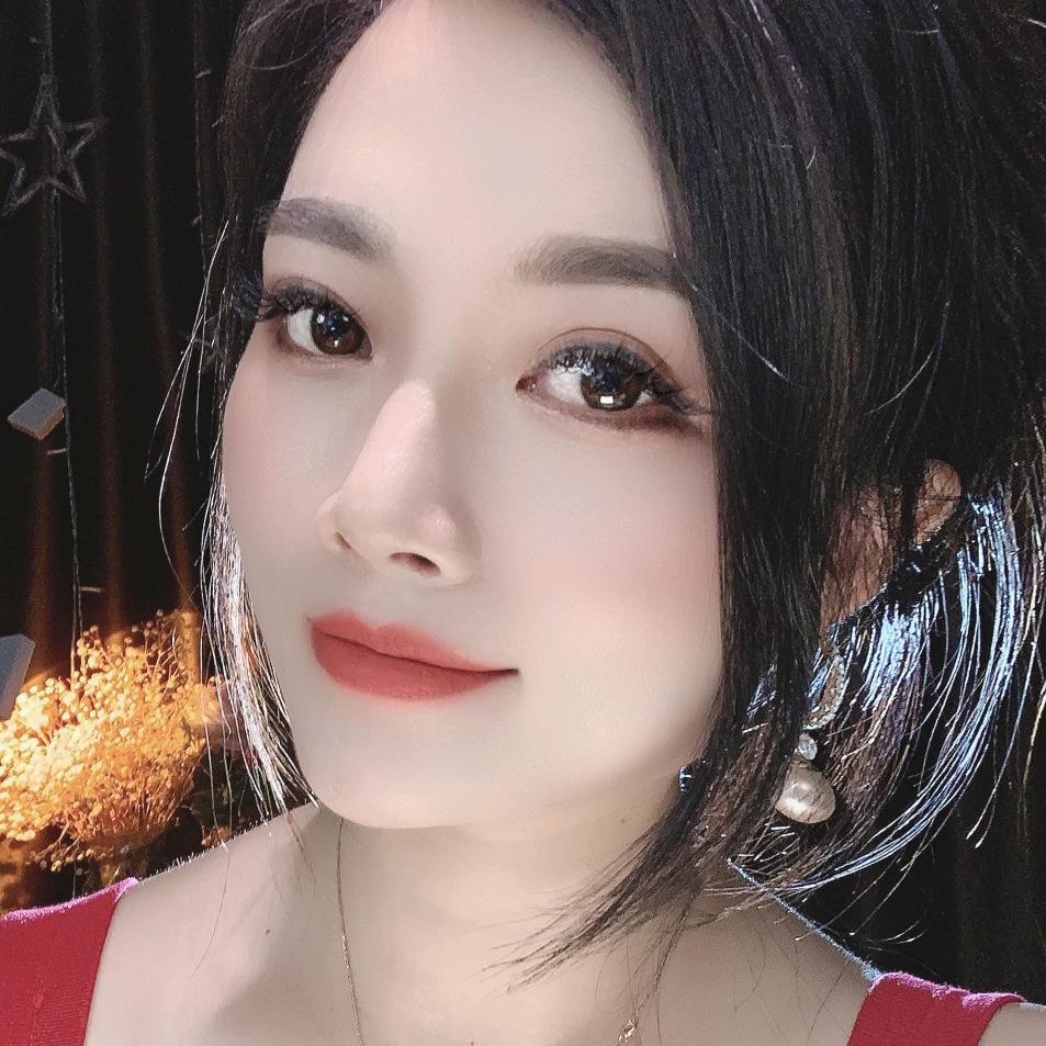 小洁..