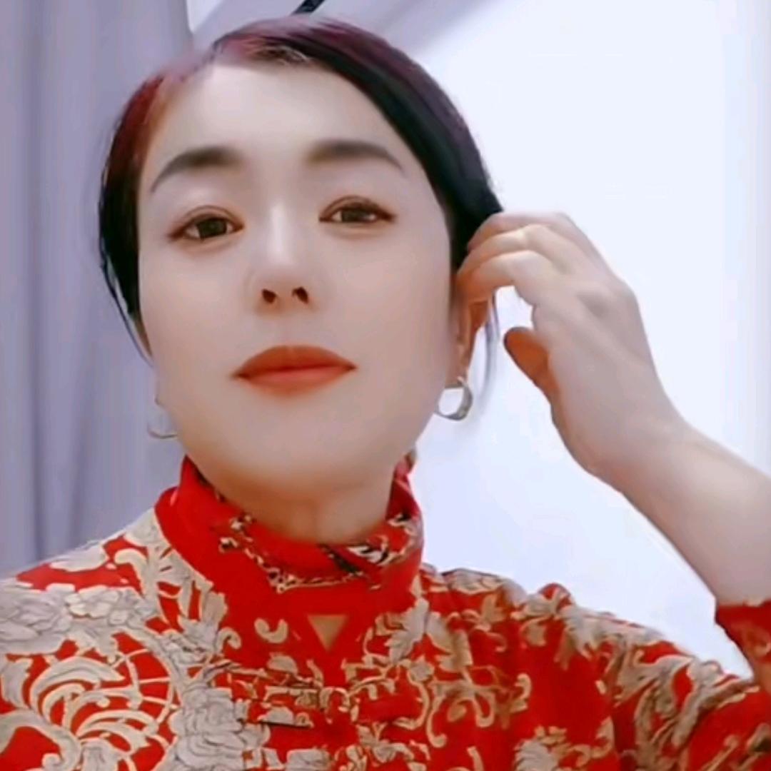 心想事成