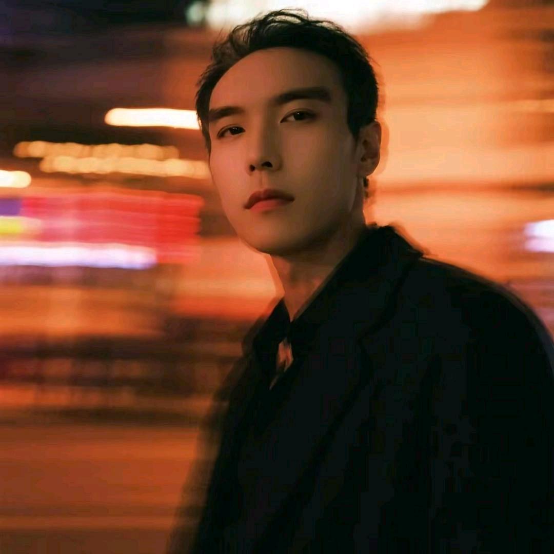 ꧅ꦿ💖吴ꦻ🐲健ꦹ一🌈ོ🌟ꦹ