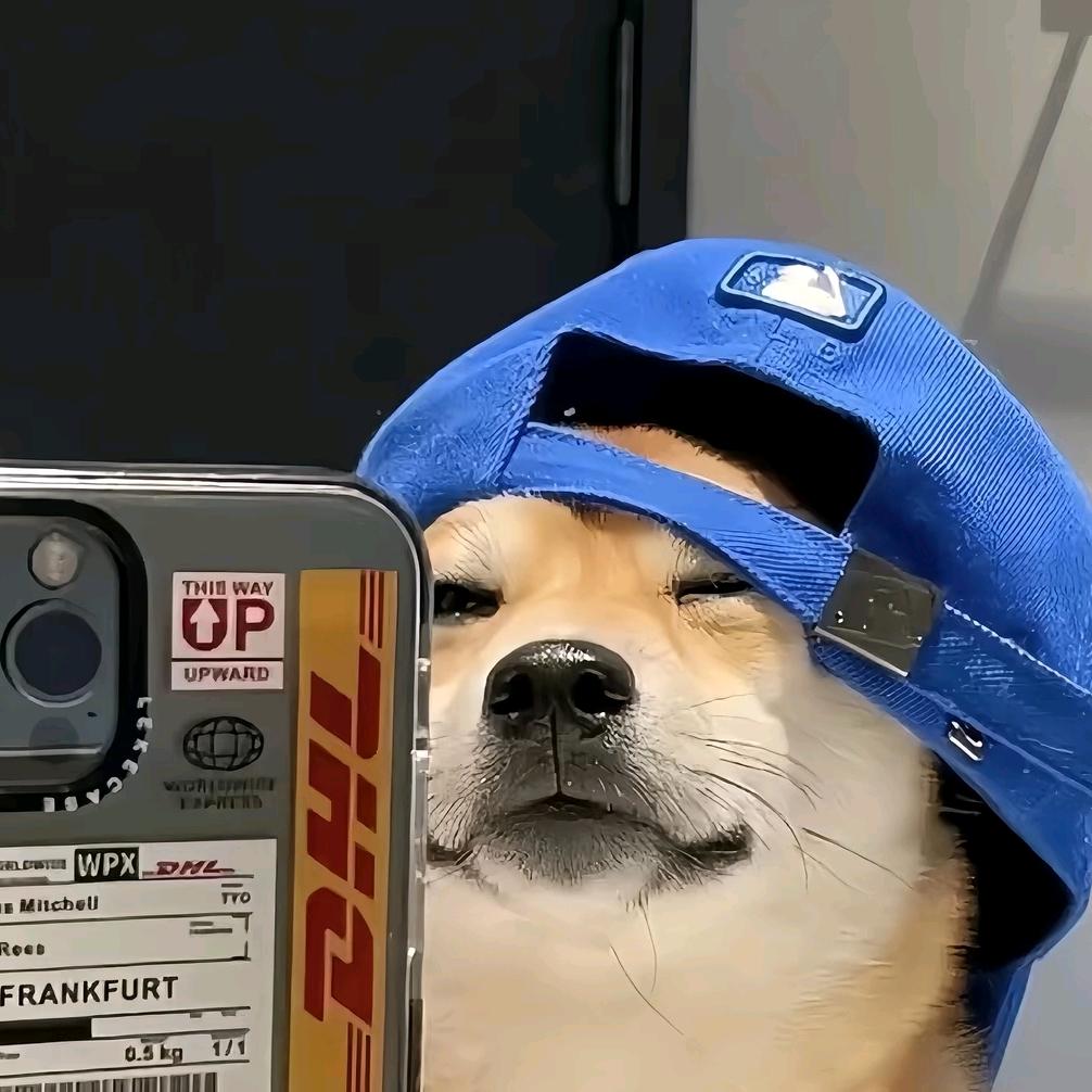 𝑾𝑬𝑰 𝑿𝑽.