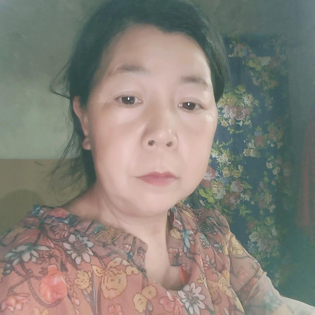 农村老王嫂