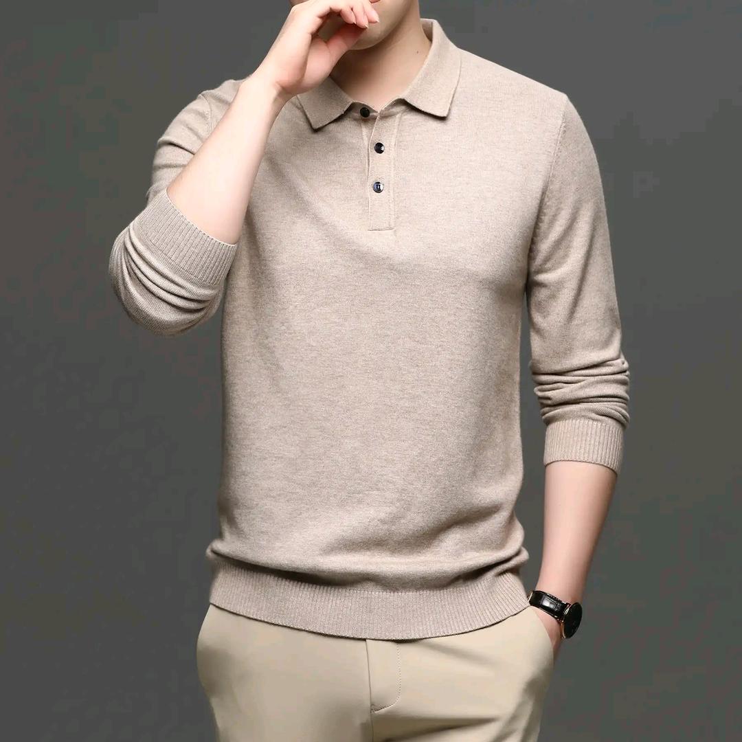 鄂尔多斯市羊毛工厂