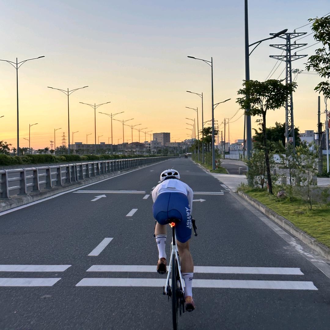 愚人小智