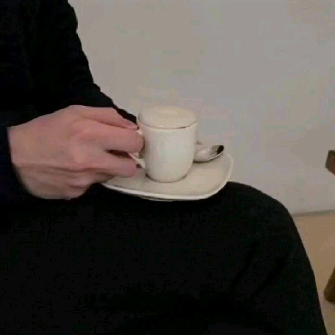 别遇 .