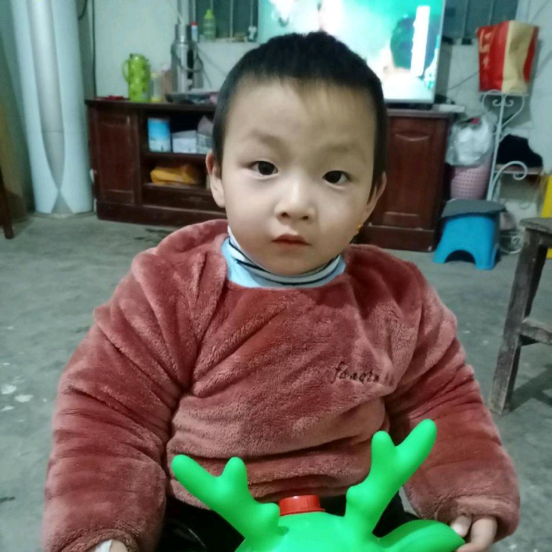 丁家面馆