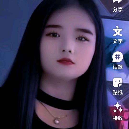 珍珍好物110下午1点