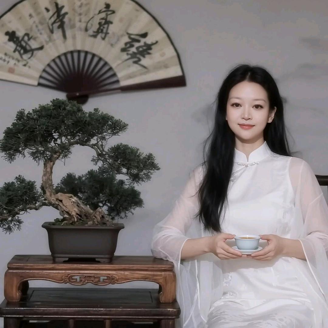 开业麒麟信息科技