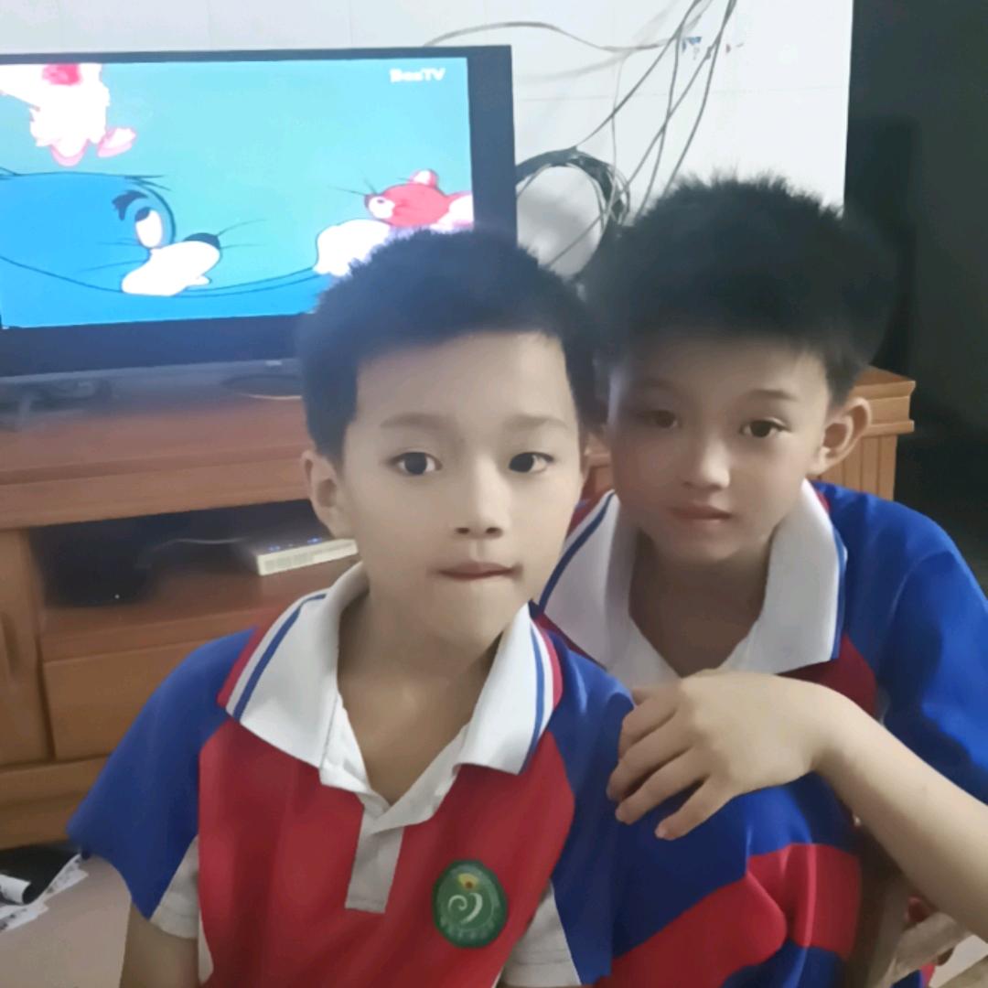 苏华珅