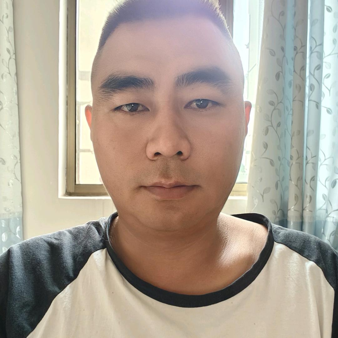 @王卖药。杨文婷农资小号