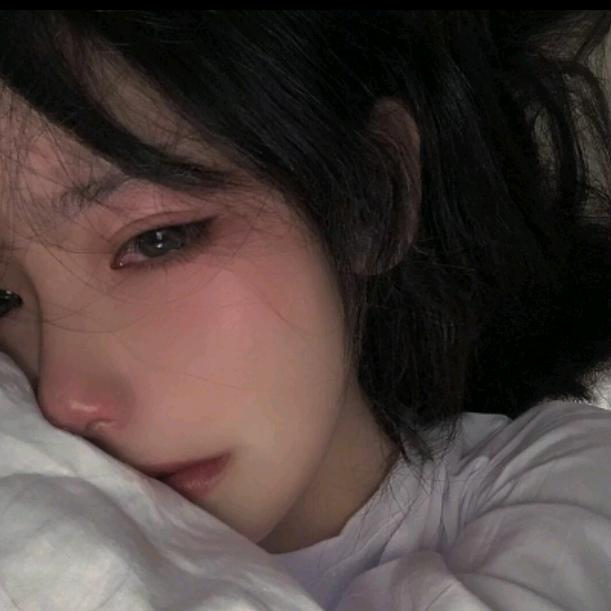 👿没人要的琪琪