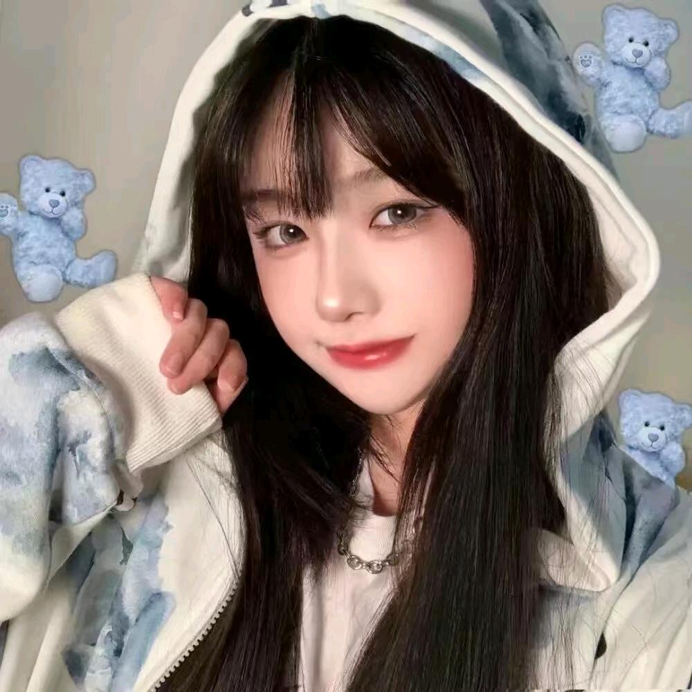 春春6