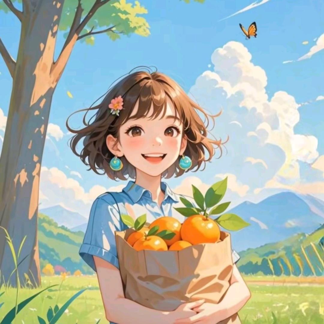 晴焰