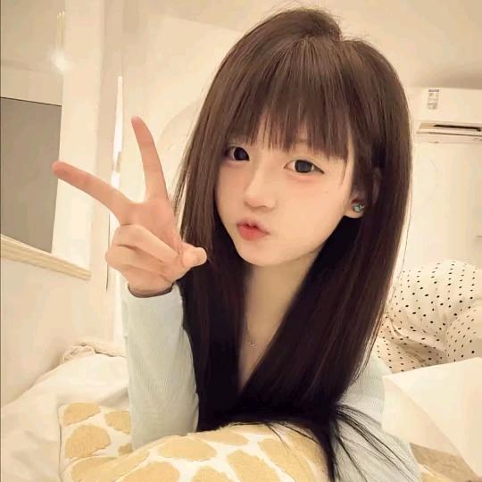 ^曲奇饼干🍪^