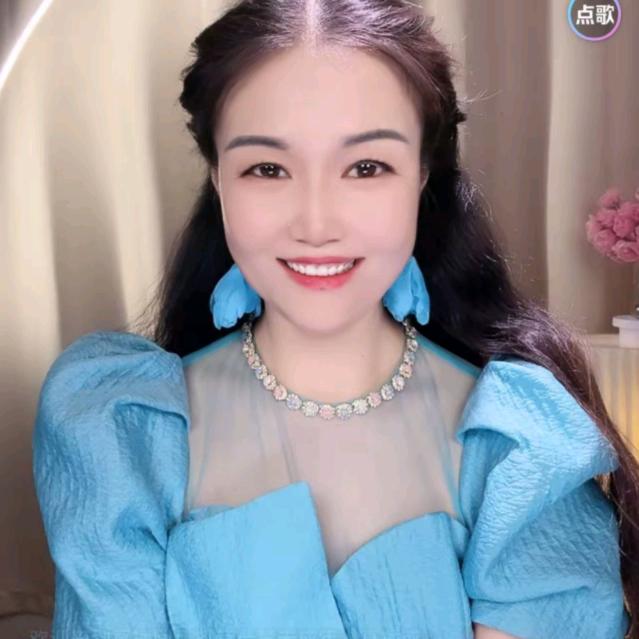 巧儿