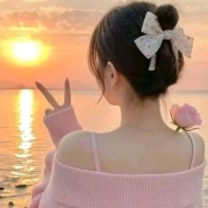 兔子🐰💞🐰💞🐰💞🐰