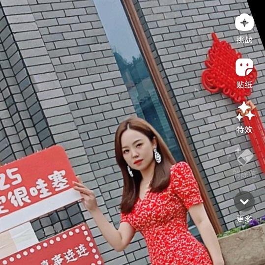 勿念🍒安好（有关必回）