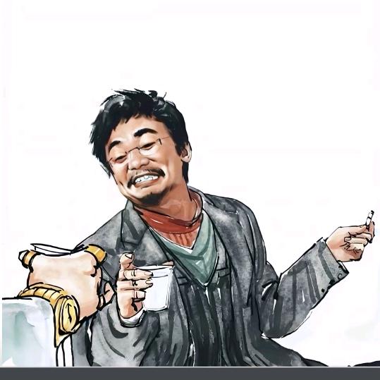 🚬ღ໊涅槃🥂重生࿐ᩚ