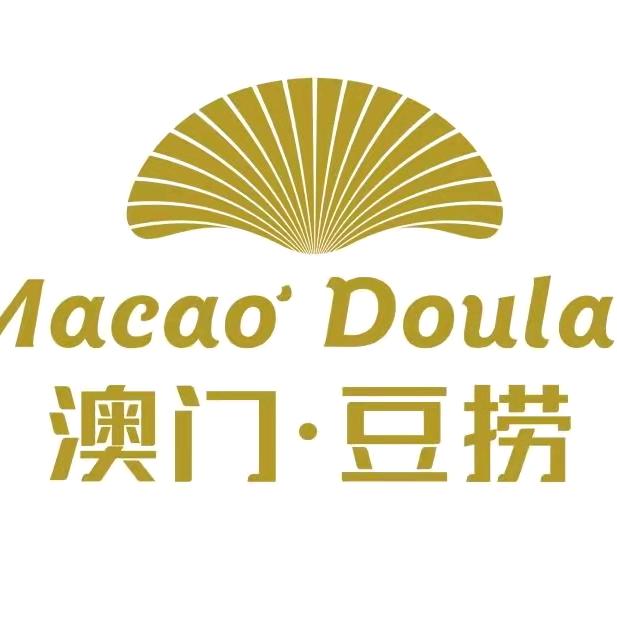 澳门豆捞(中冶店)官方号