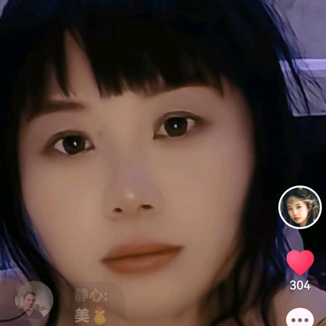 🍁🍁嫣然。💃🏿一笑❤🌹