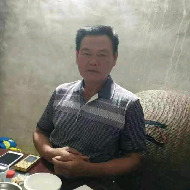 唐上高