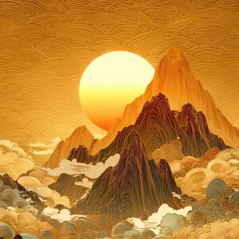 平 安