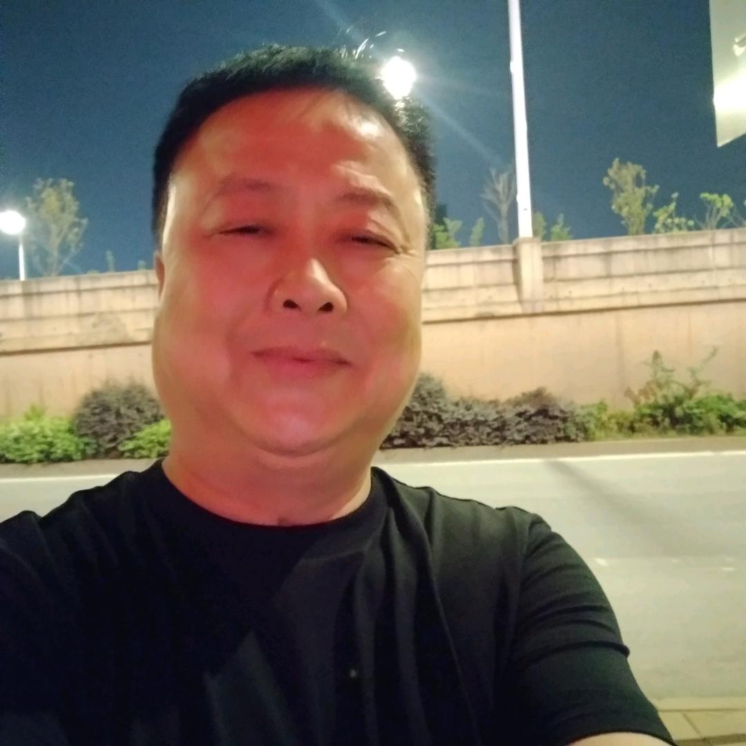 明月哥231754300232