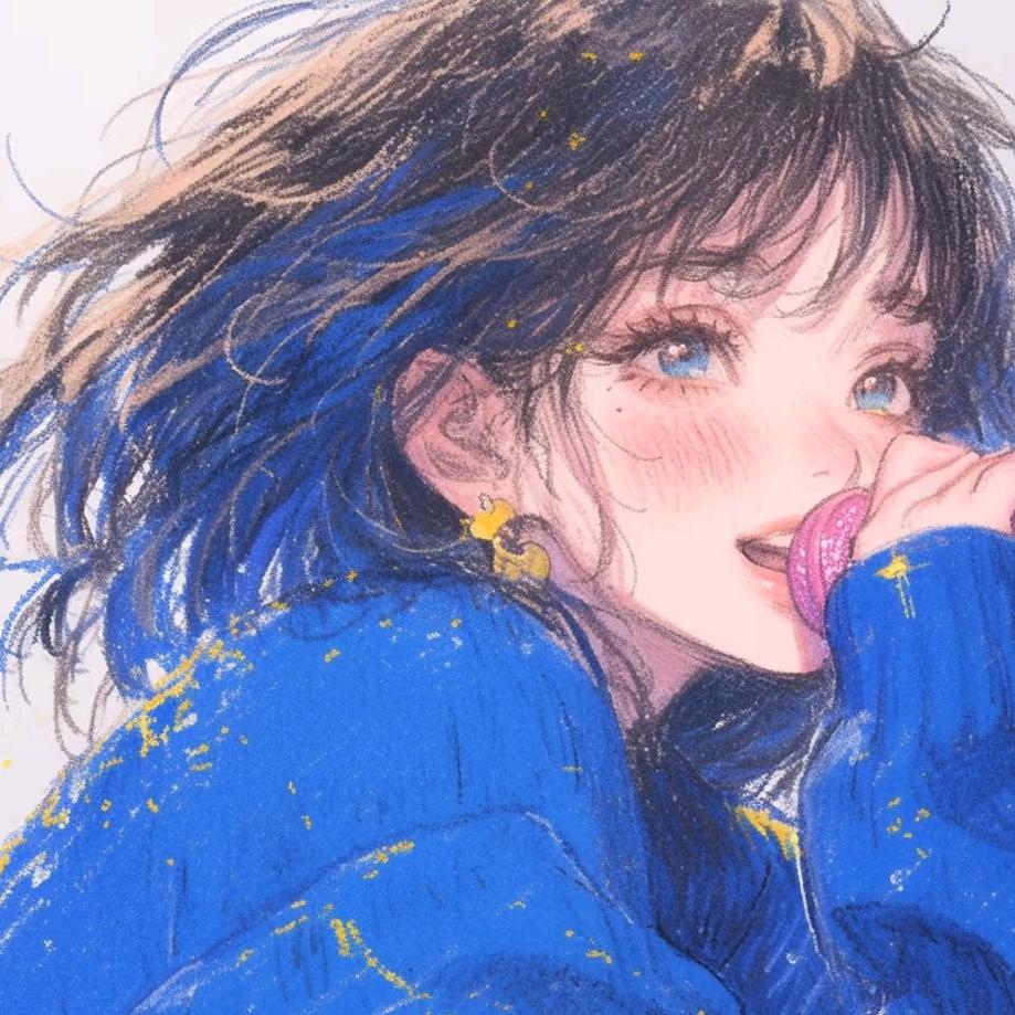 芽芽🍰