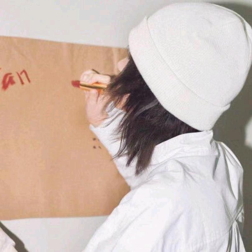 阿瞅ᝰ