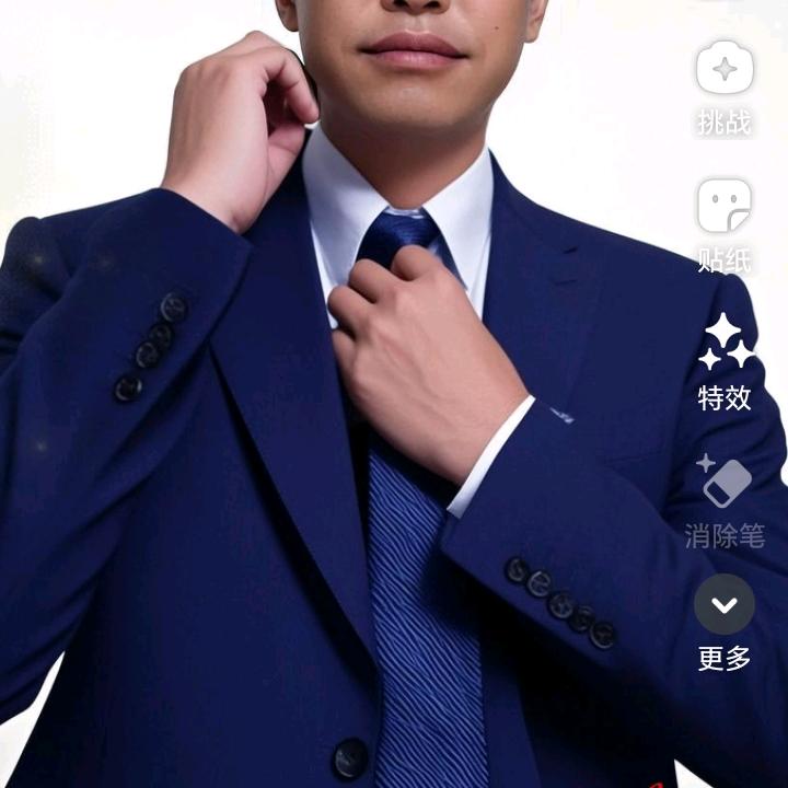 农村人木易木公青争