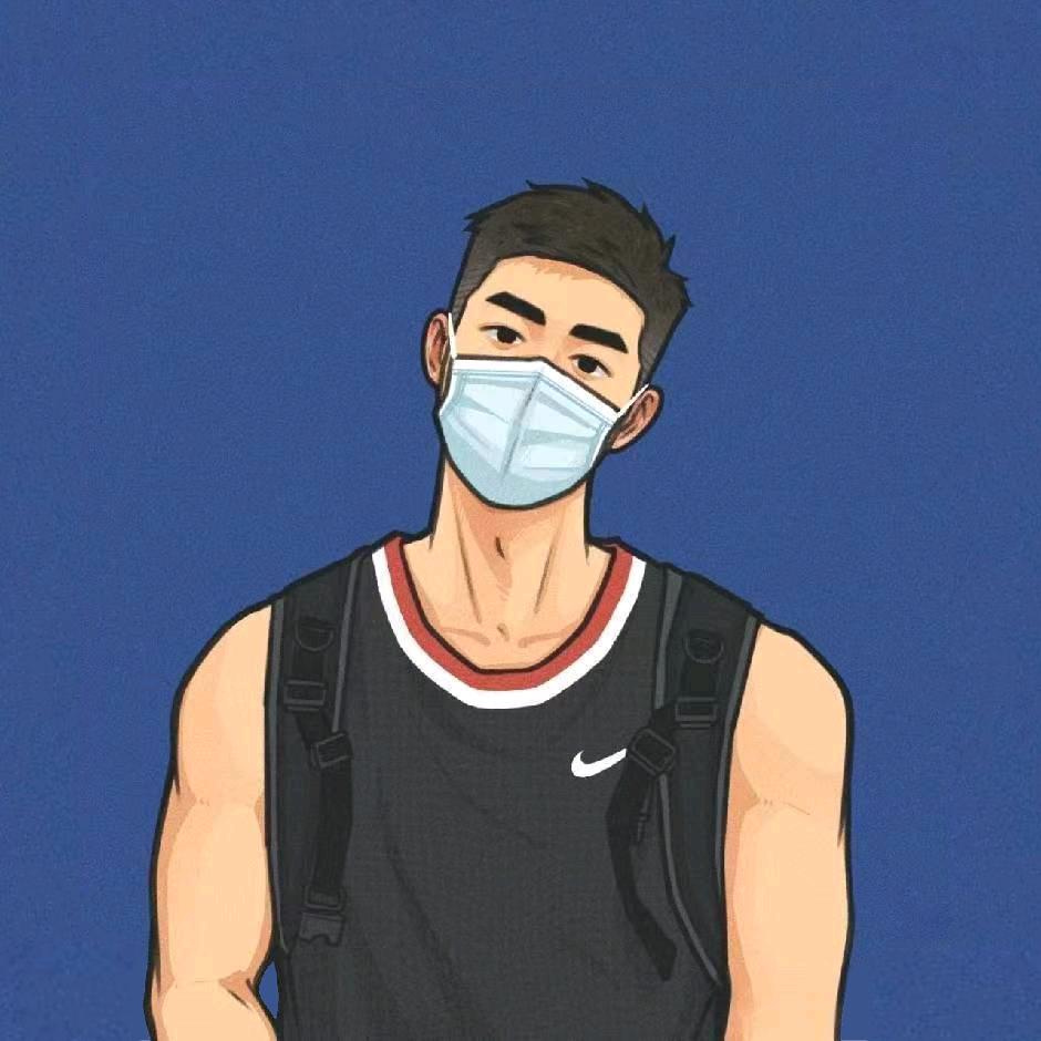营口帮帮🎈食遇记