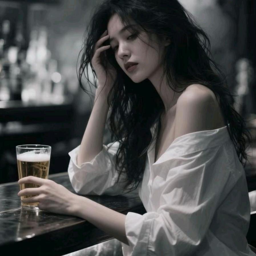 忧梦