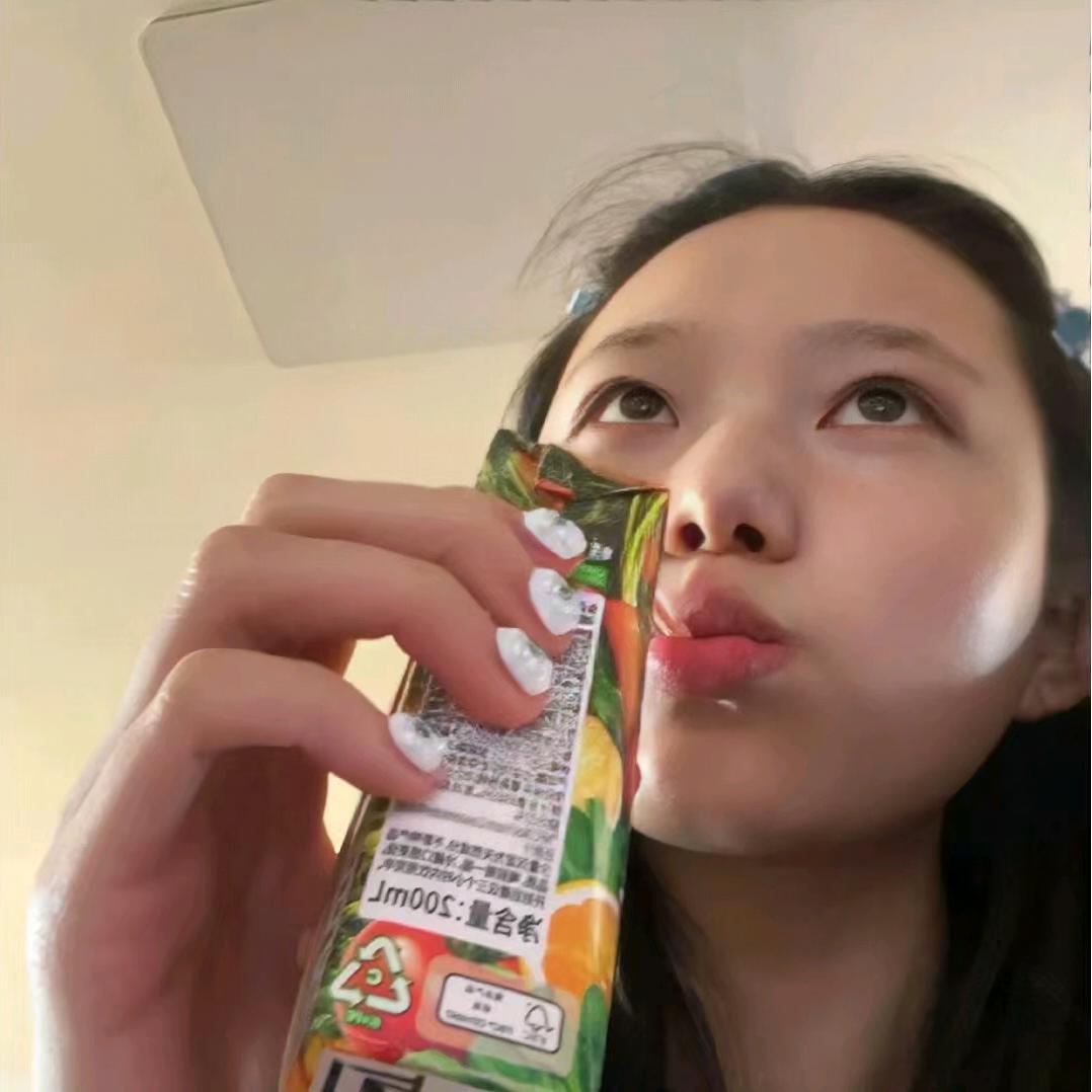 轩子💧