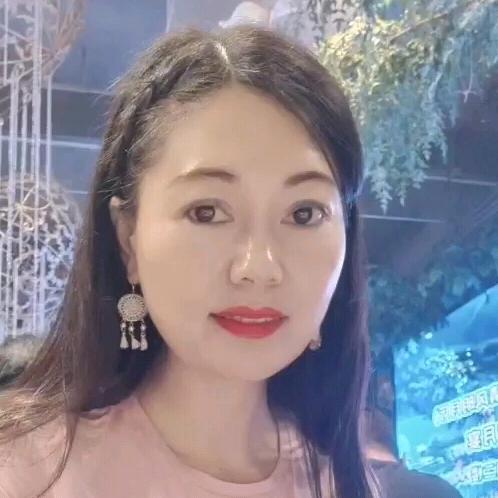 三七妹子